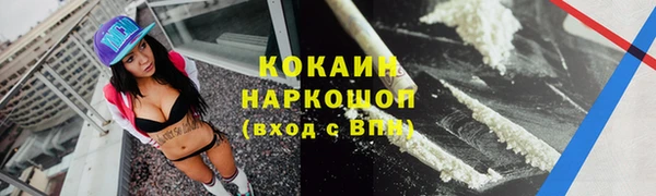 spice Алексин